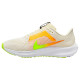 Nike Air Zoom Pegasus 40